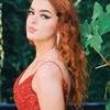 ashlynnheincy